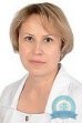 Детский гастроэнтеролог, педиатр Лобода Ольга Николаевна