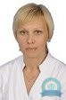 Гастроэнтеролог, терапевт Воронова Наталья Геннадьевна