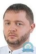 Детский инфекционист, педиатр, детский иммунолог, детский аллерголог Лепов Алексей Алексеевич