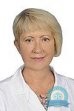 Детский кардиолог Татарченко Татьяна Ивановна