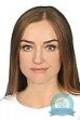Рентгенолог, врач мрт Клышевская Оксана Иосифовна