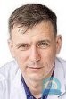 Детский лор (отоларинголог) Тимошенко Станислав Владимирович