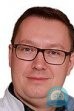 Детский гастроэнтеролог, детский нефролог, педиатр Мельников Роман Борисович