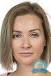 Врач УЗИ Ряполова Татьяна Анатольевна