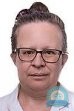 Акушер-гинеколог, гинеколог, гинеколог-эндокринолог, врач узи Бедова Анна Игоревна