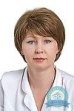 Дерматолог, дерматовенеролог Бестаева Светлана Ивановна
