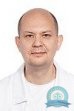 Дерматолог, дерматокосметолог, дерматоонколог, трихолог Финько Дмитрий Константинович