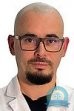 Акушер-гинеколог, гинеколог, гинеколог-эндокринолог Чувашов Никита Алексеевич