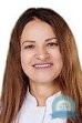 Детский стоматолог, детский стоматолог-ортодонт Кухаренко Юлия Викторовна
