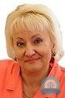Акушер-гинеколог, гинеколог Лубенкова Нина Витальевна