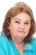 Акушер-гинеколог, гинеколог Синченко Евгения Александровна