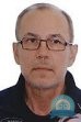 Невролог Комаров Владимир Михайлович