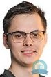 Пластический хирург, маммолог, онколог, онколог-маммолог Петрачков Александр Олегович