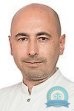 Хирург, онколог Богдашкин Алексей Николаевич