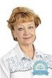 Детский офтальмолог (окулист) Воронина Лариса Геннадьевна