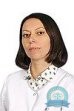 Детский невролог, детский сомнолог Воробьева Надежда Валерьевна