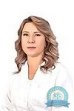 Психотерапевт Крыжановская Елена Сергеевна