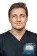 Травматолог-ортопед, ортопед, травматолог Маковенко Александр Николаевич