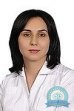 Детский ревматолог Мартемьянова Римма Исхаковна