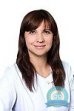 Детский гематолог, детский онколог Мельникова Наталья Сергеевна