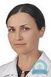 Пластический хирург Носова Екатерина Владимировна