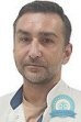 Репродуктолог, акушер-гинеколог, гинеколог, маммолог, гинеколог-эндокринолог, онколог, гинеколог-онколог Фокин Алексей Николаевич