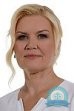 Гинеколог, гинеколог-эндокринолог Корниенко Елена Борисовна
