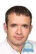 Хирург, уролог-андролог Капканов Артём Владимирович