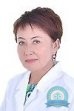  Потапова Елена Юрьевна