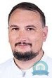 Травматолог-ортопед, травматолог Манухин Андрей Викторович