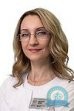 Стоматолог, стоматолог-ортопед Марченок Татьяна Ивановна