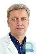 Пластический хирург Шиянов Григорий Александрович