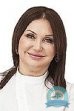 Пластический хирург Газиуллина Ольга Рудольфовна