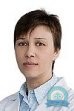Акушер-гинеколог, гинеколог, врач узи Посигалова Татьяна Викторовна