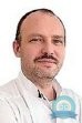 Анестезиолог, анестезиолог-реаниматолог, реаниматолог Белых Алексей Олегович