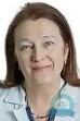 Педиатр Фурсова Лариса Ивановна