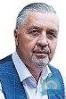Психиатр, психотерапевт, нарколог Николин Владимир Владимирович