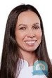 Стоматолог, стоматолог-терапевт Сатеева Ирина Алексеевна