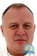 Уролог Марков Андрей Николаевич