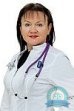 Педиатр, детский врач узи Никонова Татьяна Васильевна