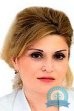 Педиатр Адиян Виолетта Сергеевна