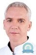 Уролог, врач узи, уролог-андролог, андролог Дзюбо Артём Викторович