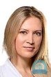 Детский иммунолог, детский аллерголог Самарина Анастасия Витальевна