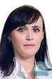 Маммолог, врач узи, онколог-маммолог Шевердина Наталья Геннадьевна