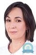 Кардиолог, врач функциональной диагностики, врач узи Азизова Юлия Владимировна