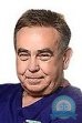 Детский хирург Сёмкин Юрий Васильевич