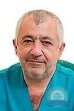 Детский уролог, детский хирург Задыкян Сурен Суренович