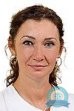 Детский врач функциональной диагностики, детский врач узи Ончурова Мария Юрьевна