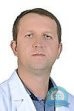 Детский лор (отоларинголог) Паневин Павел Александрович