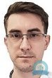 Эндоскопист Тиунов Олег Михайлович
